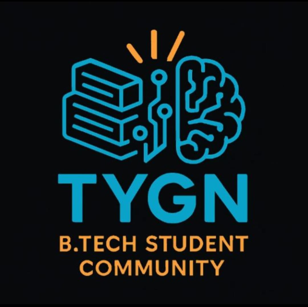 TYAG Community
