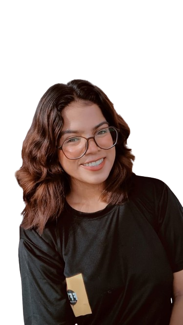 Tushika Rawat