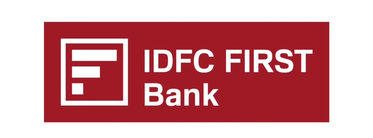 IDFC FIRST Bank