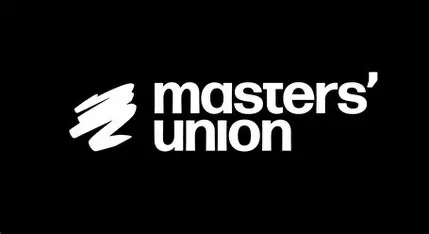 Master Union