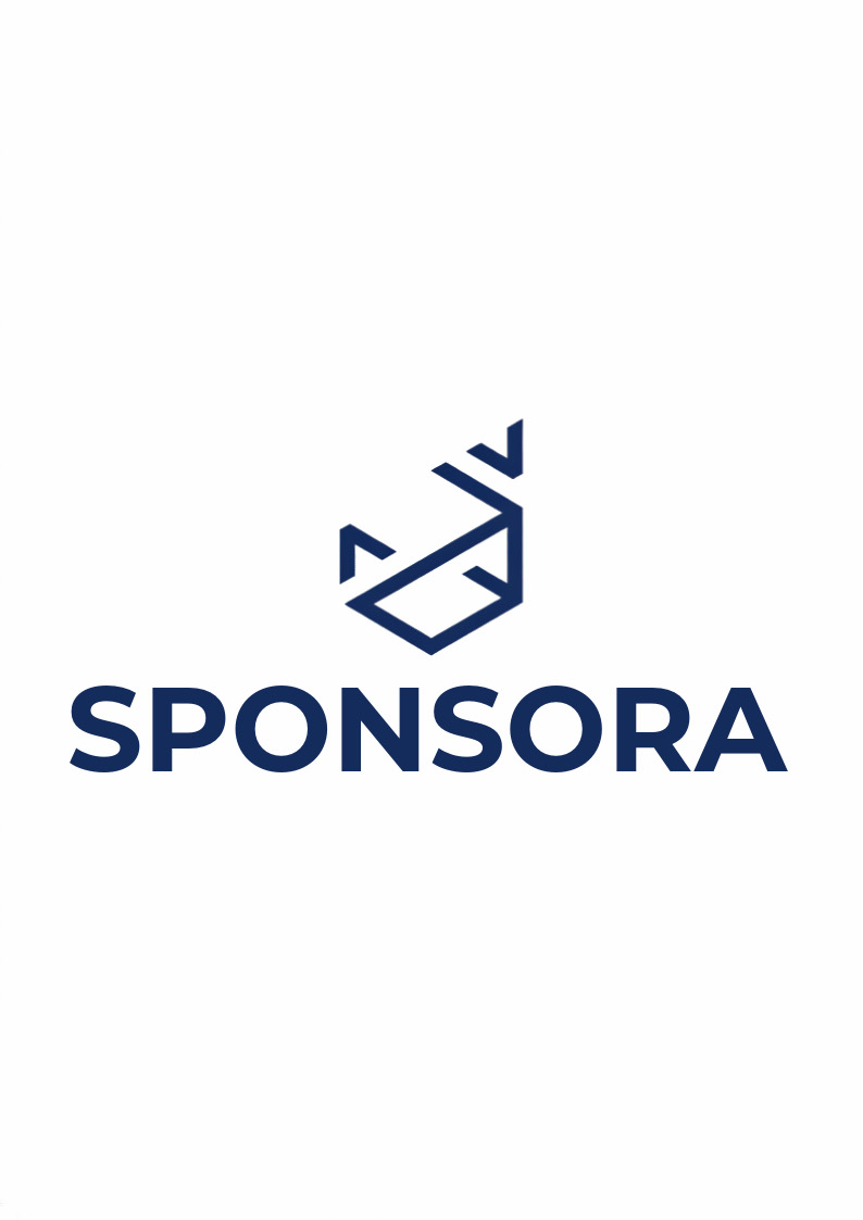 Sponsora