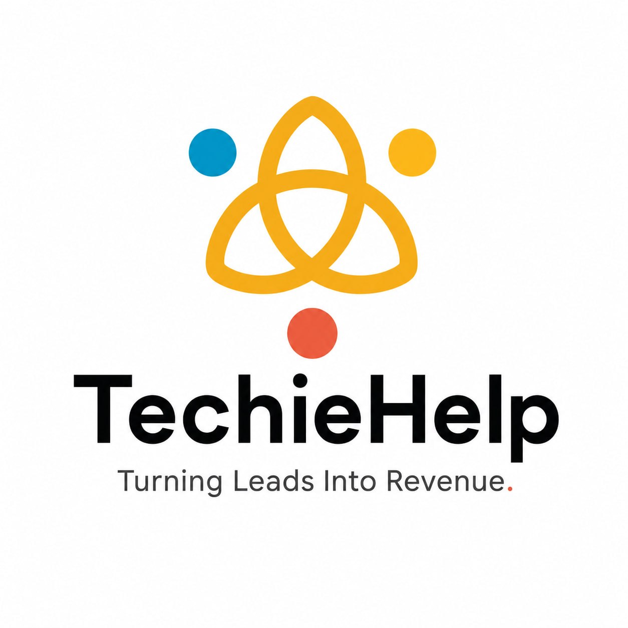 TechieHelp